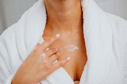 10 Most Common Skin Conditions: Symptoms and Solutions