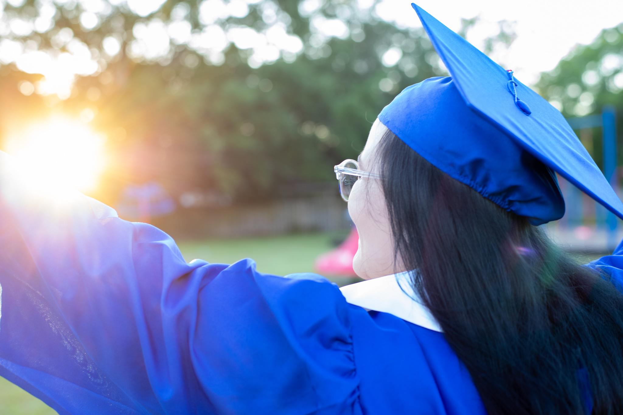 Teens with Acne Problems End Up Better in School, Career: Study