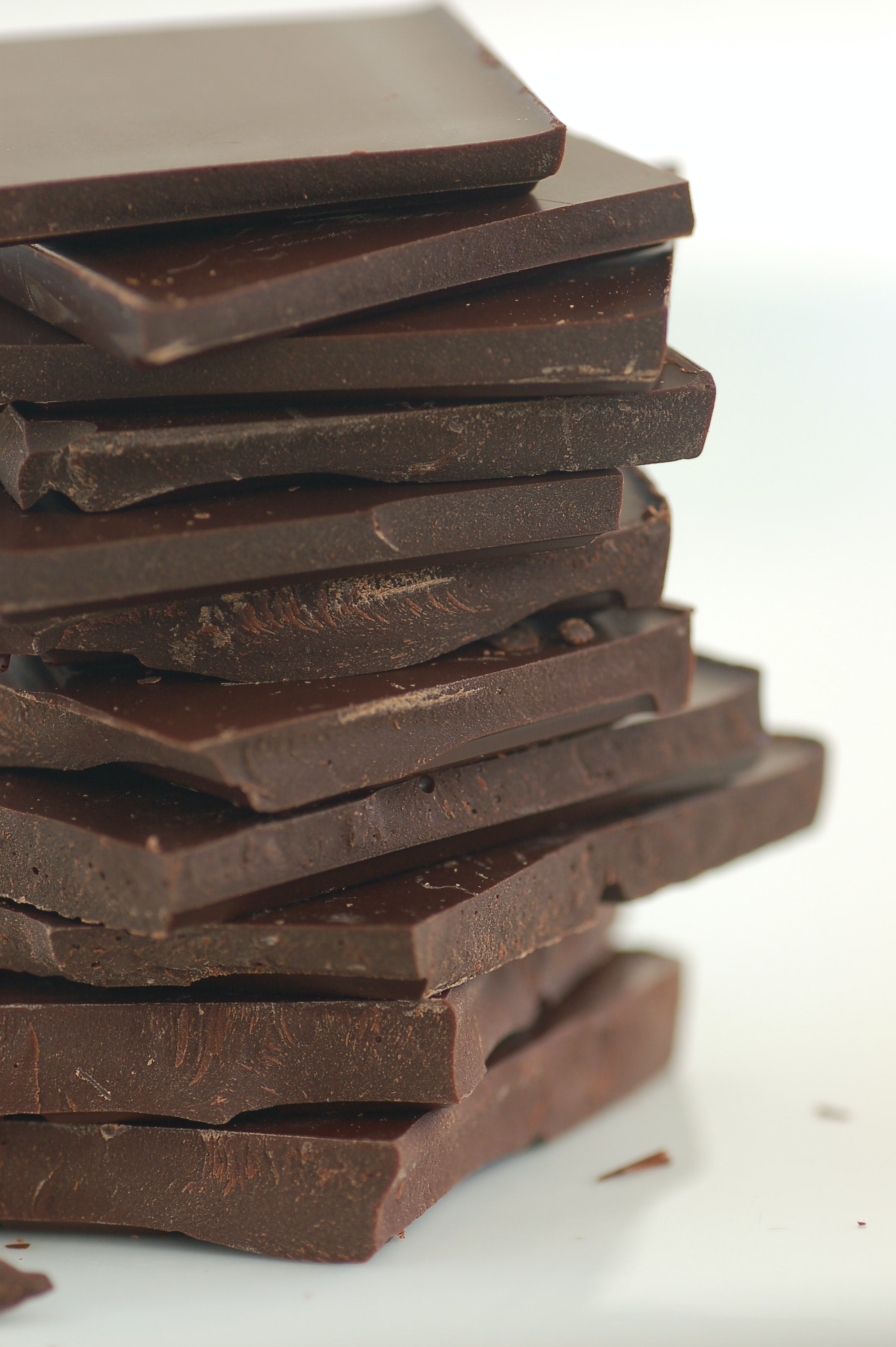 Do Chocolates Really Trigger Acne Breakouts?