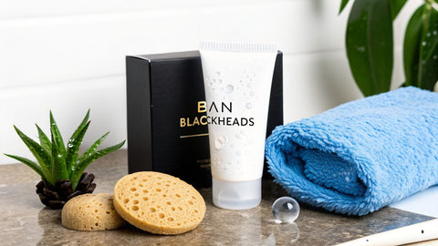 The Best Face Wash for Blackheads: A Complete Guide