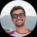 Client Image