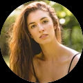 Client Image