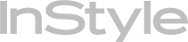 InStyle Logo