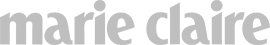 Marie Claire Logo