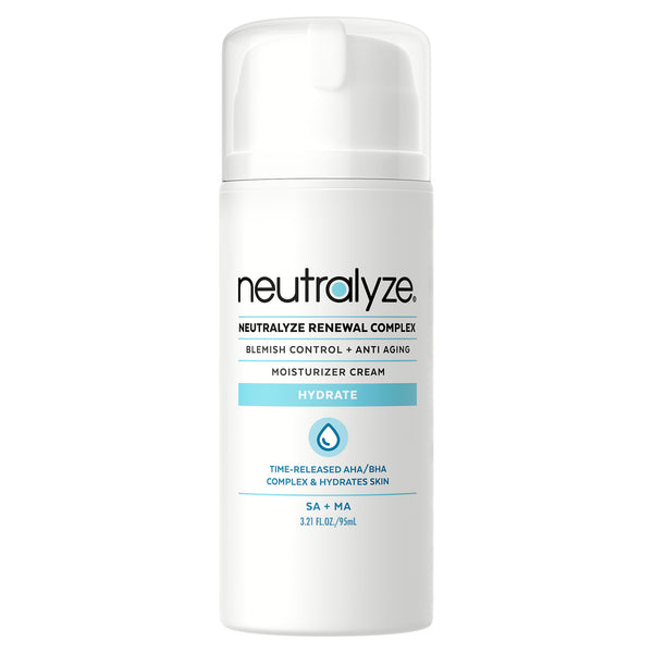 Neutralyze Renewal Complex