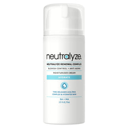 Neutralyze Renewal Complex