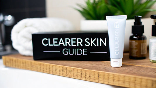 Adapalene Gel OTC: Is It Safe? What Derms Say (2026)