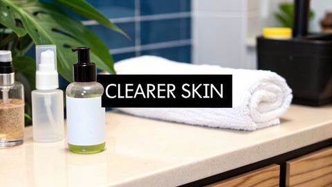 Benzoyl Peroxide 10 Percent: Your Ultimate Guide to Clearer Skin