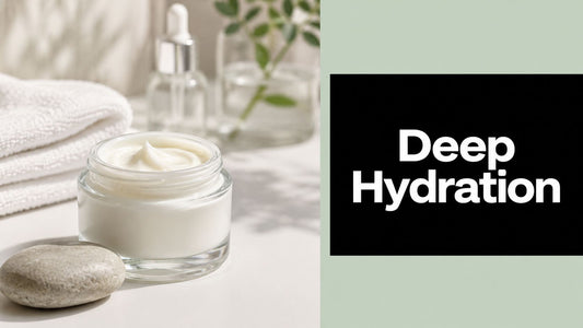 Best Moisturizer for Textured Skin: A Practical Guide