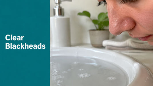 Best Products for Blackheads That Actually Work