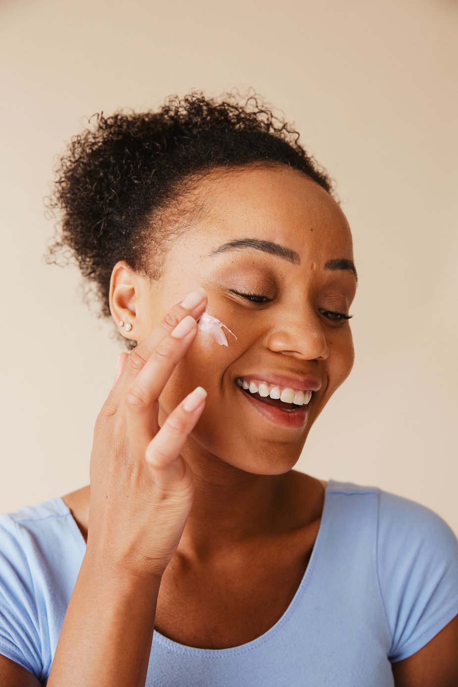How to Choose an Effective Acne Treatment Kit