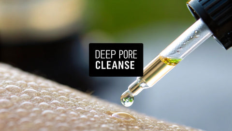 Salicylic Acid Acne Wash: Your Ultimate Guide To Clear Skin