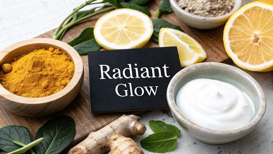 How to Even Out Skin Tone Naturally for a Radiant Glow