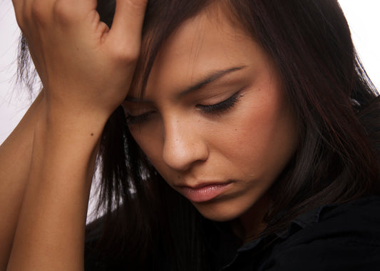 More Than Skin Deep: The Emotional Effects of Acne