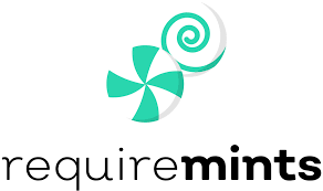 Neutralyze featured by Requiremints as the #1 Best Face Creams For Acne Prone Skin