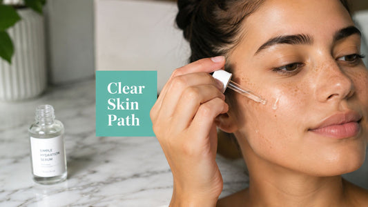Nodular Acne Treatment: Your Complete Path to Clear Skin