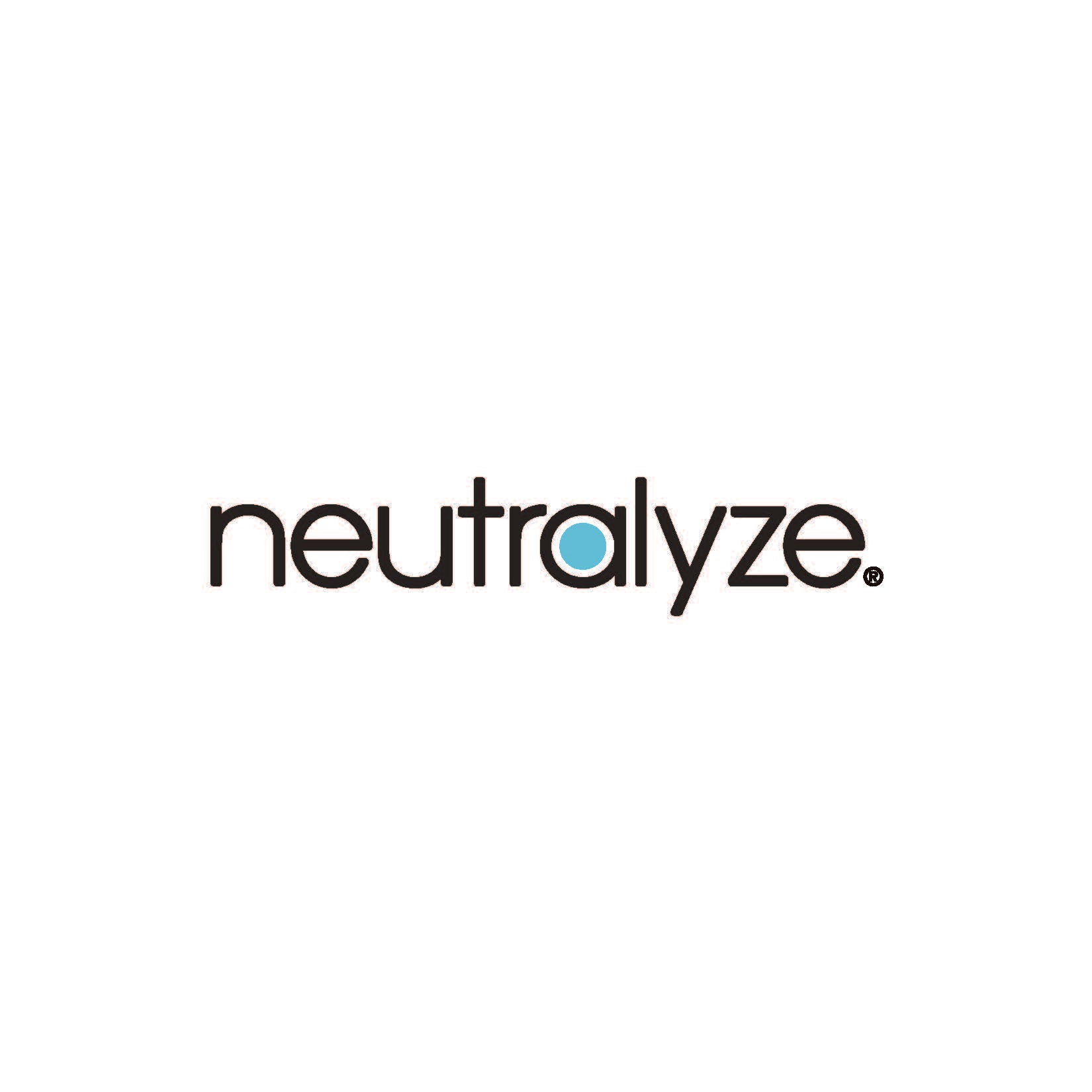 Shop All – Neutralyze