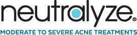 Neutralyze - Logo