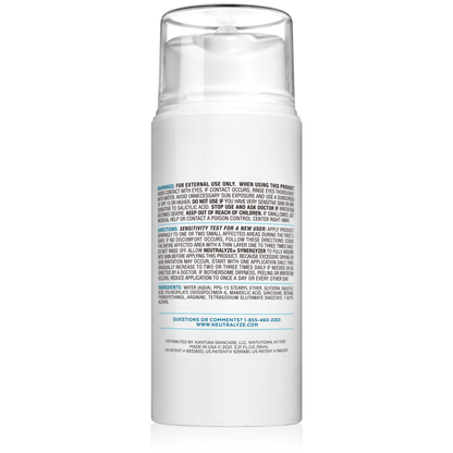 Neutralyze Renewal Complex