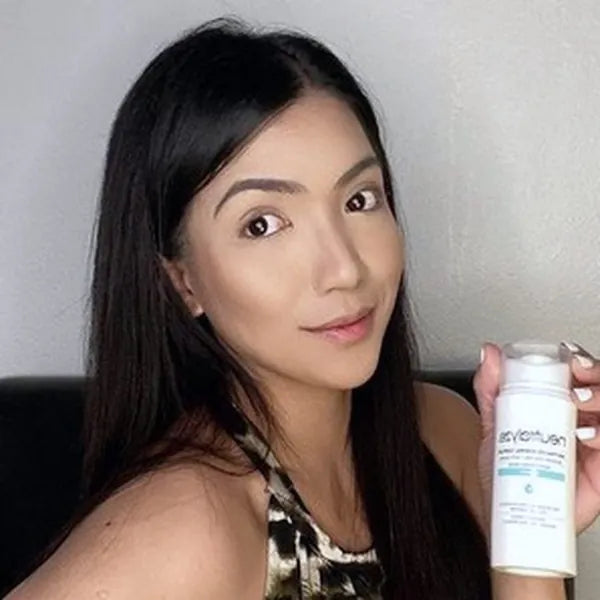 Neutralyze customer with their product