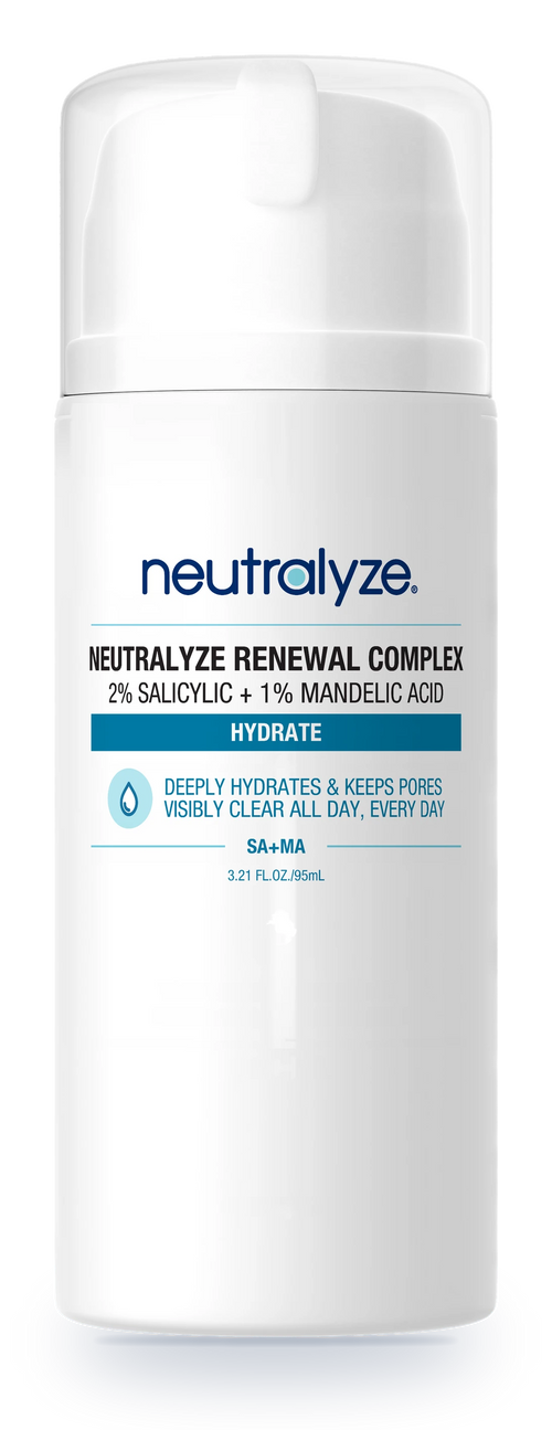 Neutralyze Renewal Complex