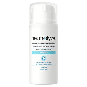Neutralyze Renewal Complex