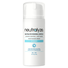 Neutralyze Renewal Complex